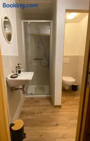 Aux 4 chalets - Image 3