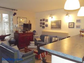 Agreable maison de pecheur a 2 pas du port - Image 2