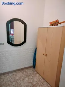 Casa vacanze da Giusy Sicilia bedda Avola - Image 3