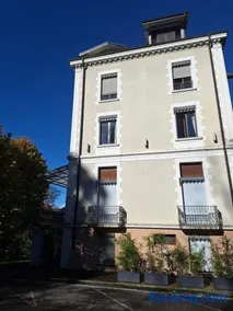 L'Ecrin de Verdure du Centre Ville - Image 2