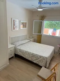 Apartamento de lujo en Canet de Berenguer a 150 m de la playa - Image 5