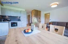 Freihof Apart - Image 4