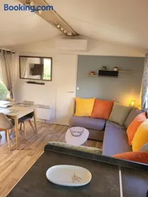 bb - Confort & charme - Au Cœur de l'Occitanie, 3 ch,2 sdb, entre mer et campagne - Image 1
