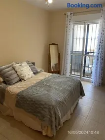 Casa Los Gilabertes - Image 2