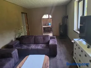 Ferienwohnung Am Neetzetal - Image 4