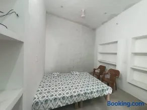 Hariom Homestay - Image 4