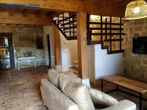 La Casa de las Tinas - Image 2