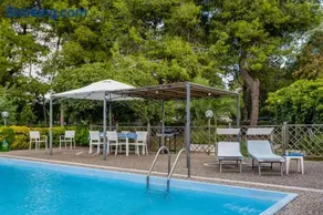 Villa Margherita - Image 2