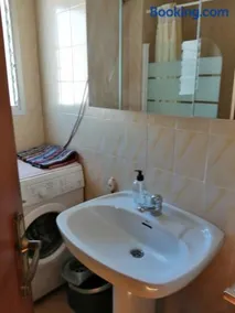 Coqueto apartamento - Image 2