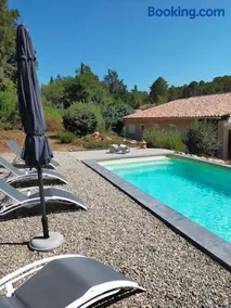 Ô fil du THYM - Image 1
