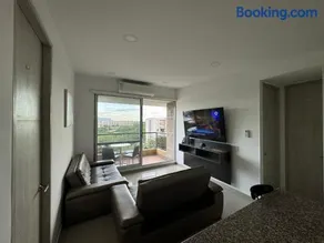 DoBBY HOUSE APARTAMENTO EN PEÑALISA Nueva Admon y totalmente Renovado - Image 2