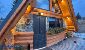 Premiere Chalet - Image 1