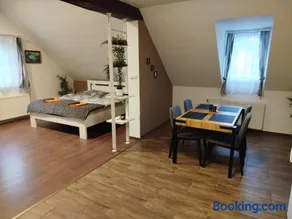 Apartmanfrank - Image 3