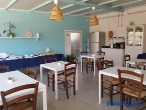 Un passo dal mare - Guest House - Image 4