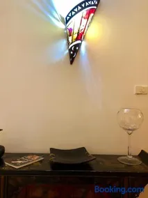 L'Orecchietta 2.0 - Image 2