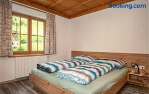 Steinwand - Image 5