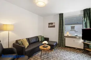 Ferienwohnung Huckelberg - Image 2