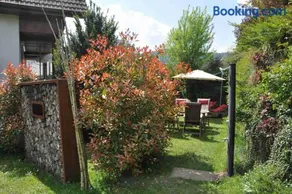 Ferienwohnung Schwarzwald-Traum - Image 3
