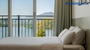 Chuncheon Rehouse - Image 1