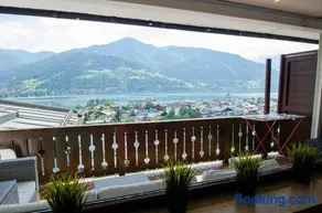 Appartement THE GOOD VIEW by All in One Apartments - Image 2
