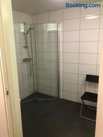 Kärravägen 118B - Image 3