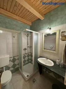 Omnia rooms - Image 2