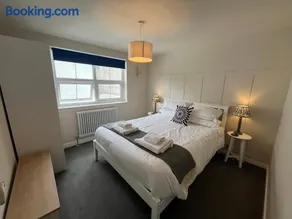 The Harrogate Penthouse - Image 5