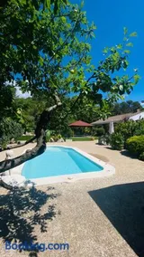 Villa Òdena - Image 1