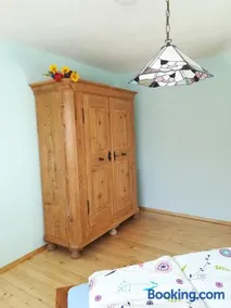 Ferienwohnung Miller - Image 1