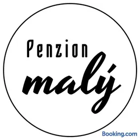 Penzion Malý - Image 1