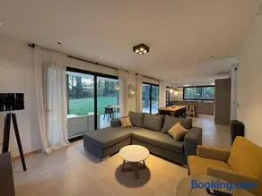 Casa Calma Cariló - Image 3