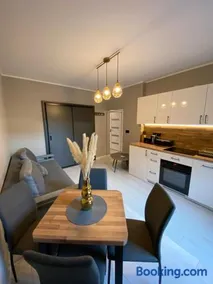 Apartament Jarosław - Image 1