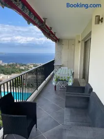 NICE BAIE DES ANGES - Image 2