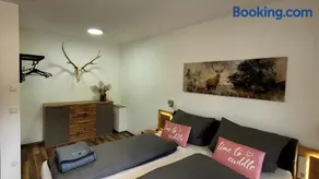 Apartment Schett - Image 3