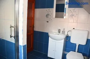 Szépasszony Panzió - Image 2