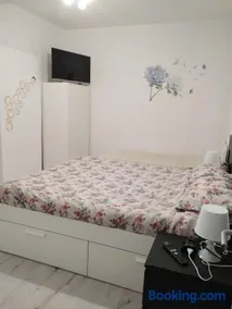 Sweet home - Image 5