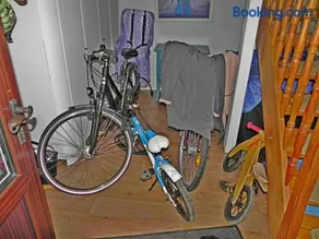 Ferienwohnung Mulleby - Image 3