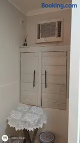 Loft Charmoso Privativo - Image 5