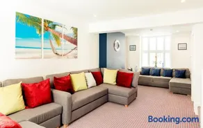The Beach House - Image 5