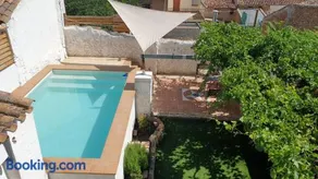 Casa Rural La Garnacha - Image 1