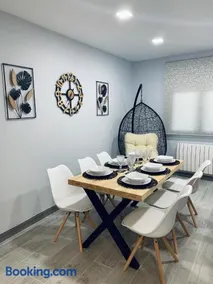 Apartamentos Buganvilla - Image 2