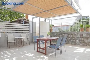 Remezzo Apartments - Image 3