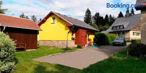 Ferienhaus Brigitte - Image 3