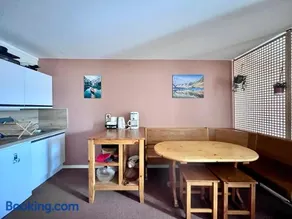 Le Refuge de Lola & Bruno - Image 4