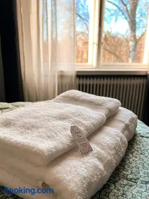 Daisy's Home Vimmerby - Image 4