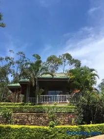 Chill Ville View Point Hotel - Image 4
