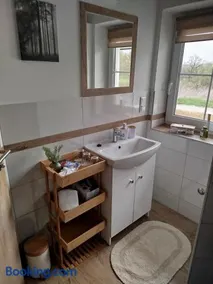 BeLu Home & Őrség - Image 4