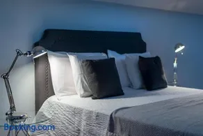 Siete Luces - Image 1