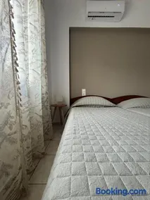 Lily's Guest House - Image 4