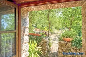 Podere Lorena - Image 2